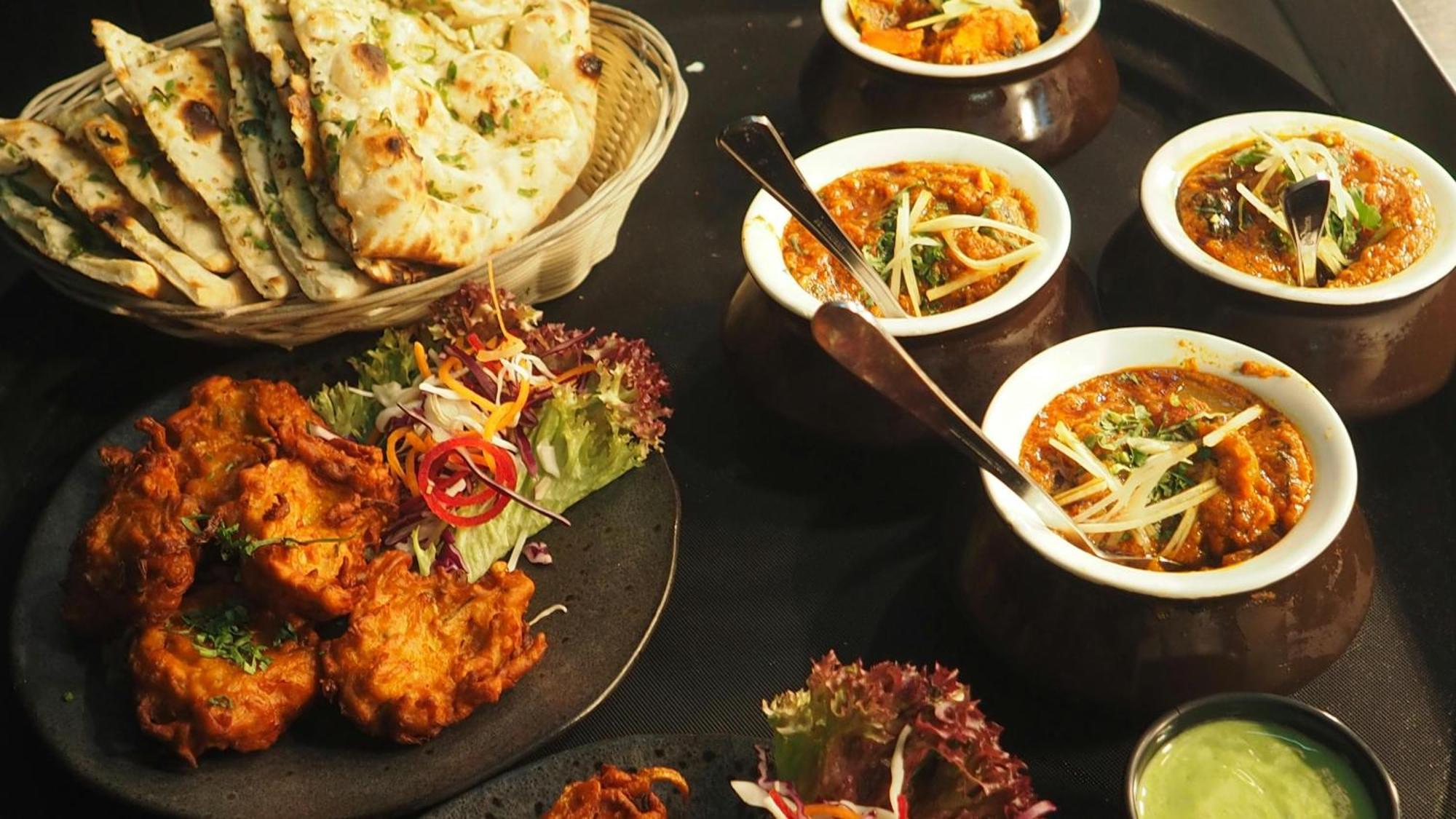 Hotel El De Seven Inn Luxury Hotel Near Igi Airport