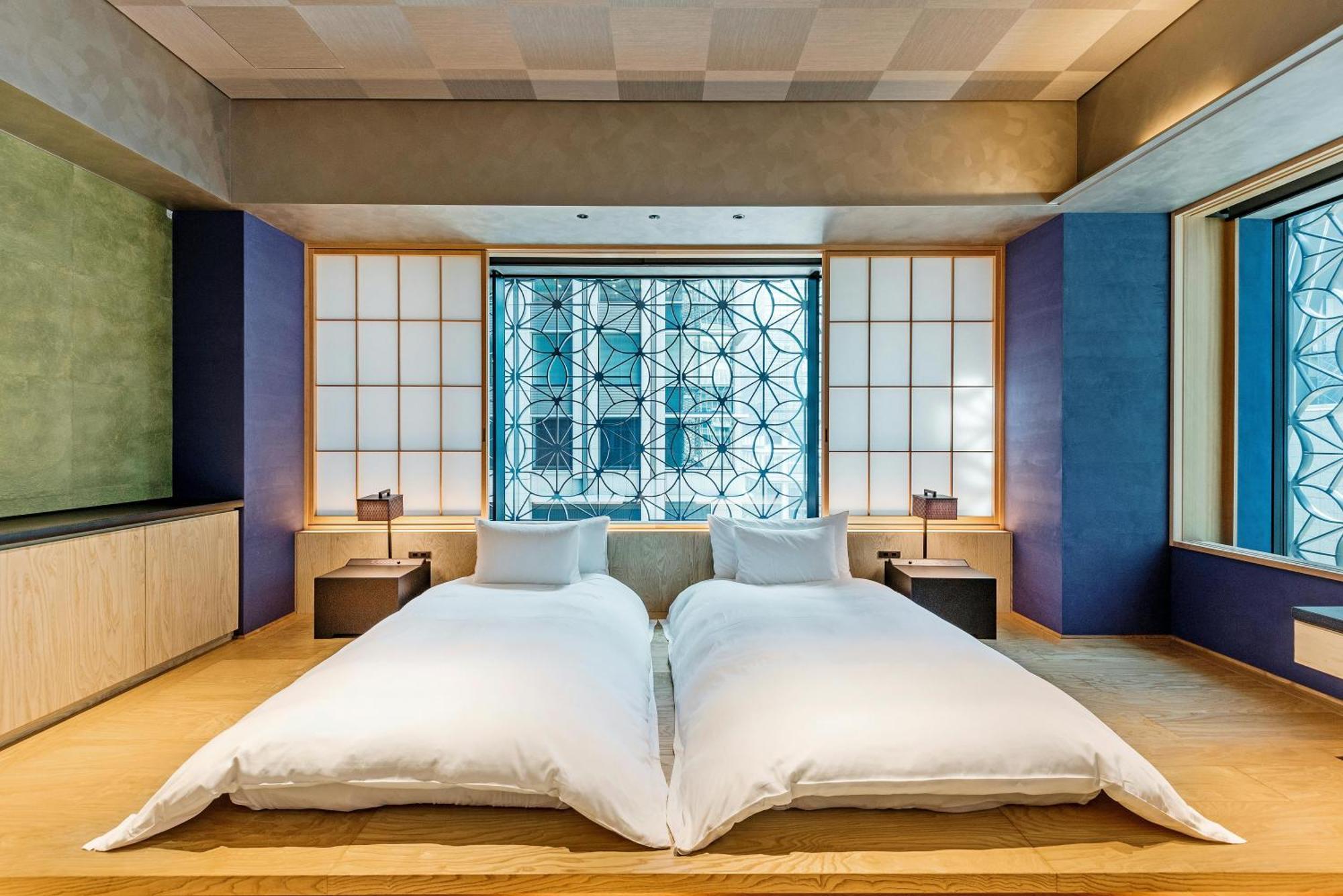 Hotel El De Seven Inn Luxury Hotel Near Igi Airport 4*